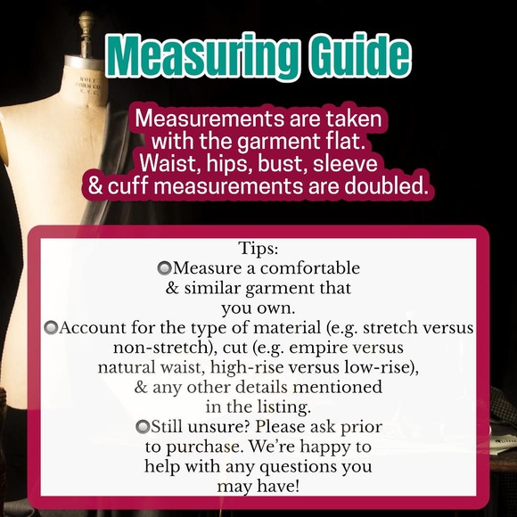 Fantazia Lagerlook Wool Patchwork Knit Oversized Cardigan Sweater, Medium - Picture 11 of 11